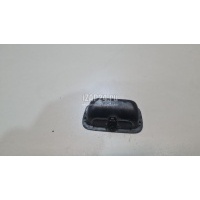 Ручка двери внутренняя Subaru Legacy Outback (B14) (2010 - 2014) 94341XA000VH