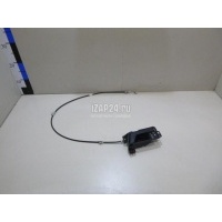Ручка сиденья Subaru Legacy Outback (B14) (2010 - 2014) 64335AJ010