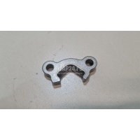 Крепеж Subaru Legacy Outback (B14) (2010 - 2014) 31981AA060