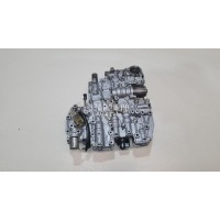 Блок клапанов Subaru Legacy Outback (B14) (2010 - 2014) 31706AA030