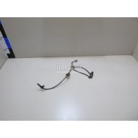 Датчик ABS передний Subaru Legacy Outback (B14) (2010 - 2014) 27540AJ010