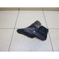 Кронштейн (сопут. товар) Hyundai-Kia i20 (2008 - 2014) 289632B600