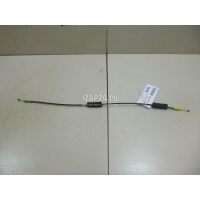 Трос открывания двери Toyota RX 350/450H (2009 - 2015) 6973048060