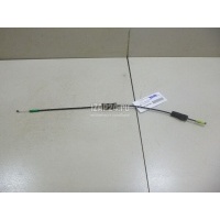 Трос открывания двери Toyota RX 350/450H (2009 - 2015) 6973048060