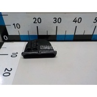 Крышка распредвала VAG Golf VI (2009 - 2013) 03F103277B