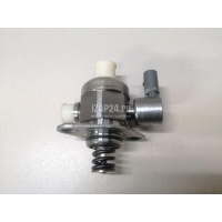 Насос (ТНВД) бензиновый BOSCH Golf VI (2009 - 2013) 0261520472