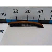 Успокоитель VAG Golf VI (2009 - 2013) 03F109509F