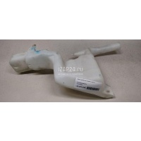 Бачок омывателя лобового стекла Ford Fiesta (2008 - 2019) 1764300