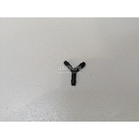 Тройник (пневматика) BMW 7-serie F01/F02 (2008 - 2015) 13717577742