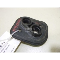 Пыльник (кузов наружные) Hyundai-Kia Sorento II (2009 - 2020) 9731317100
