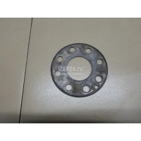 Кольцо (двигатель) Chrysler Grand Voyager/Grand Caravan (RT) 2007 68031437AA