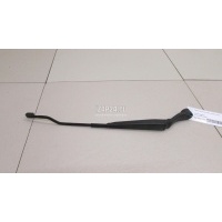 Поводок стеклоочистителя передний левый Hyundai-Kia Cerato (2009 - 2013) 983101M000