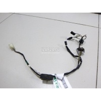 Проводка (коса) Mitsubishi Lancer Cedia (CS) (2000 - 2003) MR572112