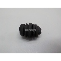 Отбойник двери Fiat Bravo (2006 - 2014) 46768070