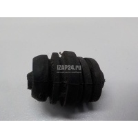 Отбойник двери Fiat Bravo (2006 - 2014) 46768070