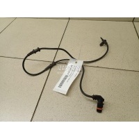 Датчик ABS передний Mercedes Benz W212 E-Klasse (2009 - 2016) 2125400517