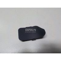 Заглушка Toyota Verso (2009 - 2018) 4518705020C0