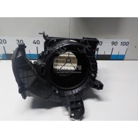 Корпус отопителя Toyota Verso (2009 - 2018) 8713002A30