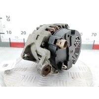 Генератор Audi A4 B5 (-) 2001 06B903016E