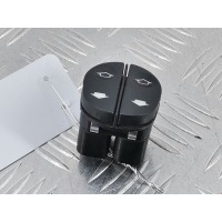 Блок управления стеклоподъемниками Ford Fiesta 5 (2002-2008) 2005 96FG14529BC,1007910