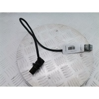 Датчик коленвала Audi A4 B5 (1994-2001) 2001 059906433E,050906433