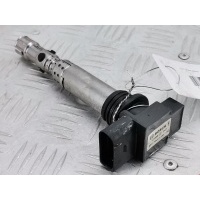 Катушка зажигания Volkswagen Polo 4 (2001-2009) 2002 0986221047,03D905715A