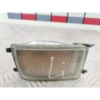 Указатель поворота (поворотник) правый Volkswagen Golf 3 (-) 1997 1H0953156D