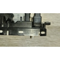 Блок управления стеклоподъемниками TOYOTA PRIUS 2011 8404033080