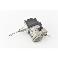 Клапан регулятор турбины 06l145725s a5 8t a4 1.8b