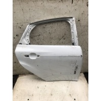 Дверь задняя правая Ford Focus 3 2011-2019 1772708