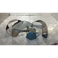 Ремень безопасности задний правый Hyundai Santa FE 2 (CM) 2008 898202B300