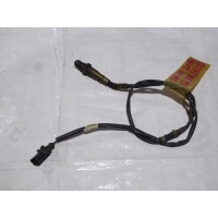 лямбда зонд volkswagen touran i 1 1t0 2.0 fsi 06f906262d