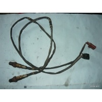лямбда зонд 06f906262d volkswagen гольф v 2 , 0 fsi