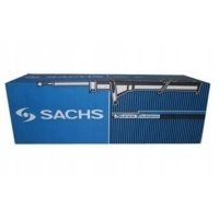 sachs амортизатор кабины 317994