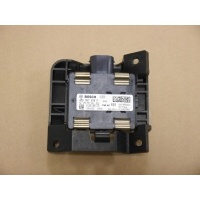 Audi a5 8w помощник пояса радар левый 4m0907590f