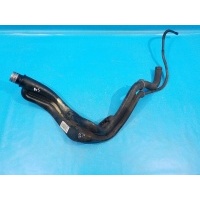 Горловина топливного бака OPEL Meriva B 2010-2018 93168221