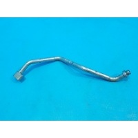 Трубка кондиционера RENAULT Duster 1 2010-2019 924805846R