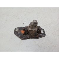 Опора двигателя Volvo XC90 2002-2015 30748811