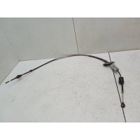 Трос АКПП Ford Fiesta 2001-2008 1802710