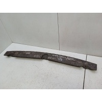 Наполнитель заднего бампера Volkswagen Touareg 2002-2010 7L6807252A