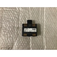 Sharan альгамбра блок радар сенсор acc 7n0907561c