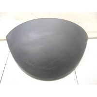 Накладка торпедо bmw 1-серия E87/E81 2004- 51456989722