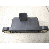 Датчик ускорения bmw 1-серия E87/E81 2004- 34526778421