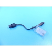 Лямбда зонд volkswagen jetta v 0258007211 1.6 fsi