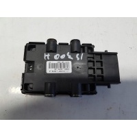 Lexus is300h is iii блок насосы топлива 89571 - 34070
