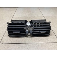 Дефлектор воздушный Volvo XC60 (2008 - 2017) 30755643