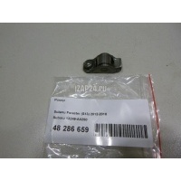 Рокер Subaru Legacy (B14) (2010 - 2015) 13249AA250