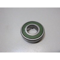 Подшипник КПП Hyundai-Kia Soul (2009 - 2014) 4322826000