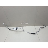 Трубка кондиционера Jaguar XF (2007 - 2015) C2Z21404