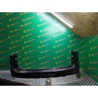 Бампер задний Lexus NX-200 5215978902